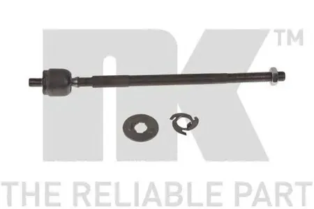 NK 5033984 Наконечник рулевой тяги Renault Twingo 96-