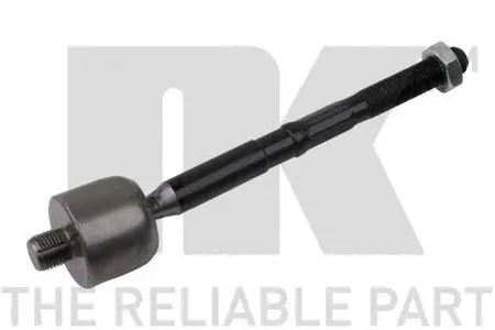 NK 5033993 Наконечник рулевой тяги Dacia Duster 10-