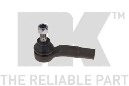 NK 5034307 Наконечник рулевой тяги