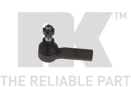 NK 50345103 Наконечник рулевой тяги Toyota HILUX 05- лев,прав.