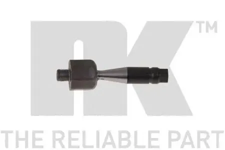 NK 5034755 Наконечник рулевой тяги Audi A4 A6 A8 VW Passat 94-