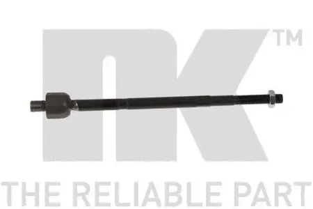 NK 5034757 Наконечник рулевой тяги Audi Seat Skoda VW 96-