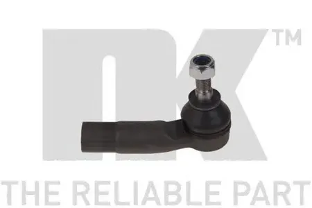 NK 5034782 Наконечник рулевой тяги