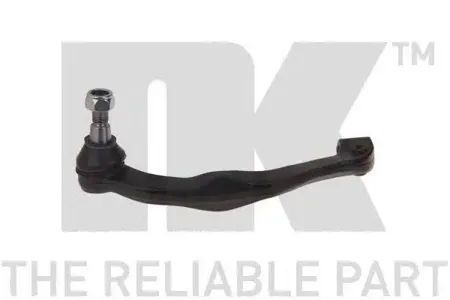 NK 5034783 Наконечник рулевой тяги VW TranSporter T5 03-