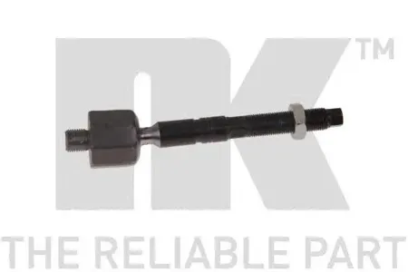 NK 5034785 Рулевая тяга