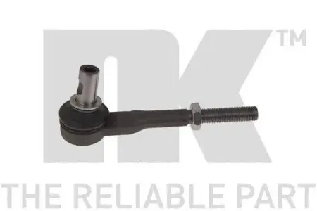 NK 5034786 Наконечник рулевой тяги Audi A6 04-