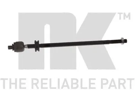 NK 5034790 Наконечник рулевой тяги VW T3 79-92