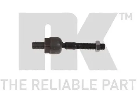NK 5034822 Рулевая тяга Volvo S80 98-