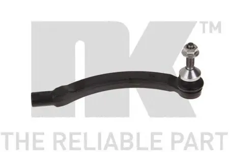 NK 5034824 Наконечник рулевой тяги Volvo S80 98-