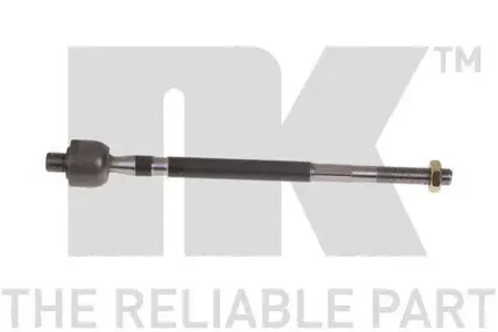 NK 5035003 Тяга рулевая голая лев,прав.