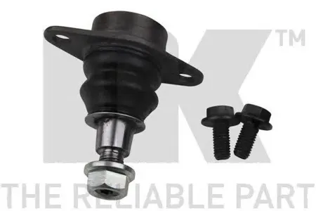 NK 5041520 Опора шаровая BMW X3 11-