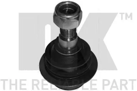 NK 5042524 Опора шаровая Ford Transit 00-