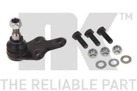 NK 5042526 Опора шаровая