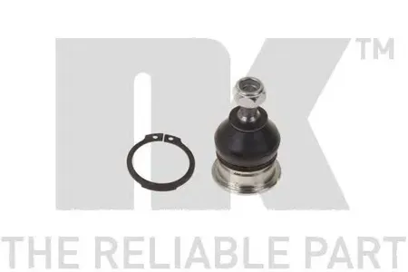 NK 5042607 Опора шаровая Honda Accord 01-