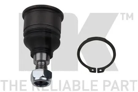 NK 5042614 Шарнир независимой подвески поворотного рычага