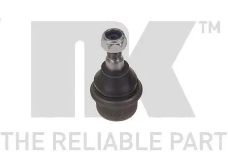 NK 5043316 Опора шаровая Mercedes W211 02-