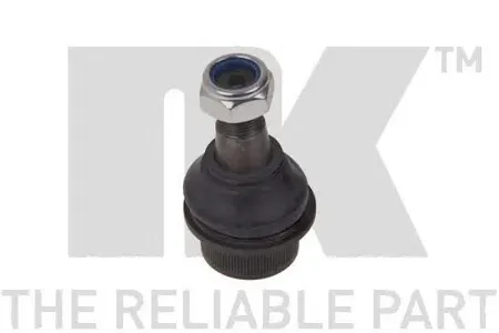 NK 5043321 Опора шаровая VW Crafter 06-
