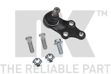 NK 5043416 Опора шаровая Hyundai IX 35 Kia Sportage 10-
