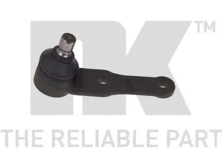 NK 5043503 Опора шаровая Kia Sep.Shuma ab 93