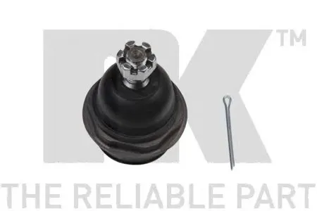 NK 5043510 Опора шаровая Hyundai i30 09-, Kia Ceed 09-