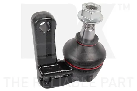 NK 5043640 Опора шаровая Opel Astra J 09- пер.подв.