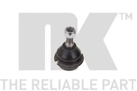 NK 5043705 Опора шаровая CitPeu 82-96