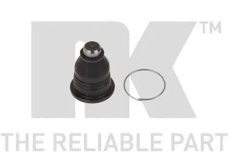 NK 5043931 Опора шаровая Renault Logan , Megane II