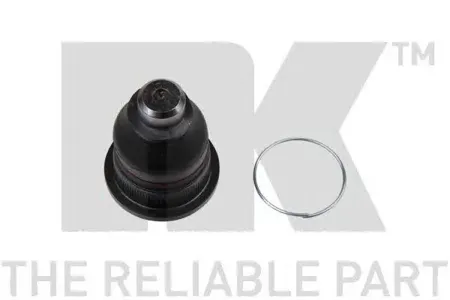 NK 5043944 Опора шаровая