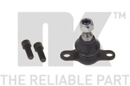 NK 5044742 Опора шаровая VW Transporter ab 90
