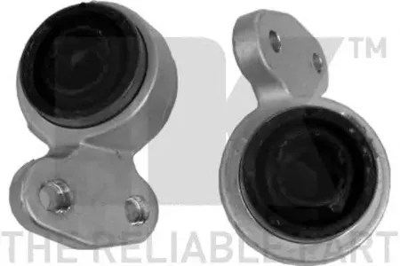 NK 5101513 Сайлентблок 3-er BMW ab 98