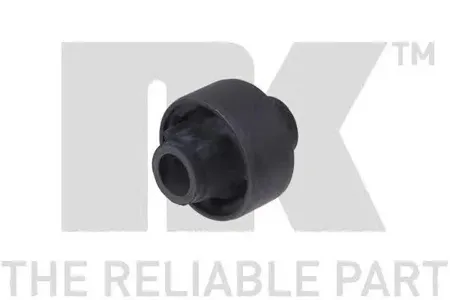 NK 5101931 Сайлентблок Citroen C1 05-