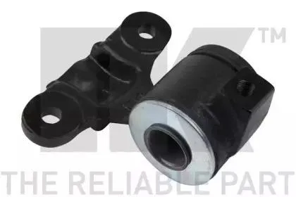 NK 5101936 Подвеска, рычаг независимой подвески колеса