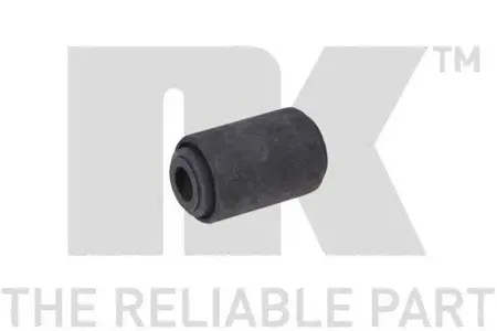 NK 5102201 Подвеска, рычаг независимой подвески колеса