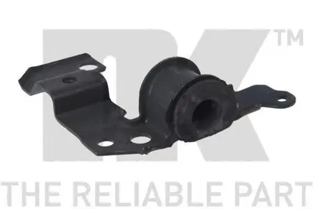 NK 5102306 Сайлентблок Fi.Palio ab 96