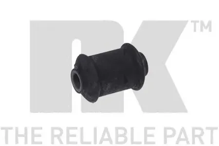 NK 5102532 Сайлентблок Ford Transit 00-06
