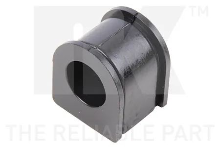 NK 5102553 Кронштейн, подвеска стабилизато