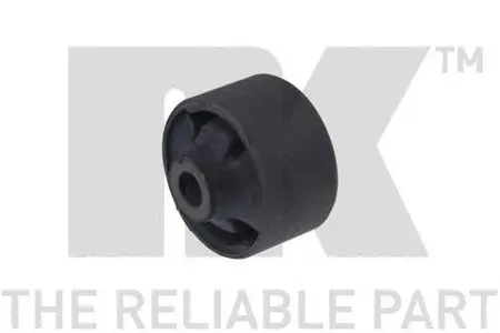 NK 5103408 Сайлентблок Hyundai Accent 05-