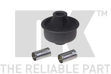 NK 5103602 Подвеска, рычаг независимой подвески колеса