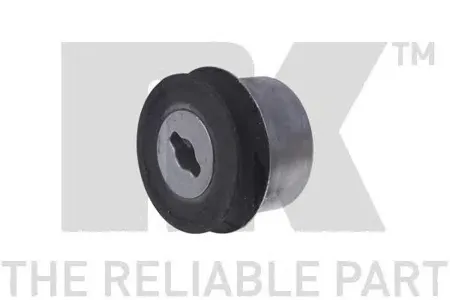 NK 5103610 Сайлентблок Opel Vectra ab 95