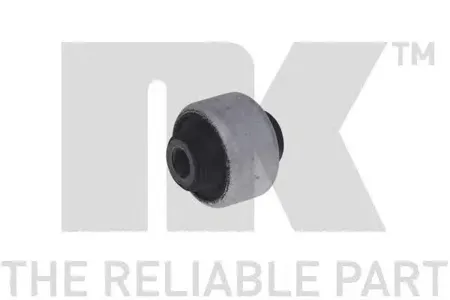 NK 5103713 Сайлентблок Peugeot 307 01-