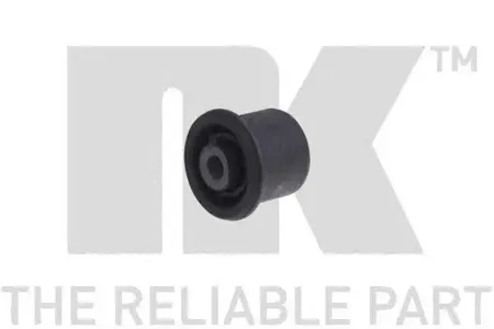 NK 5104702 Сайлентблок Audi VW78-91
