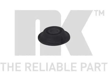 NK 5104733 Сайлентблок