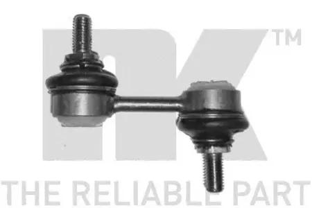 NK 5111508 Стойка стабилизатора 5-er BMW ab 95