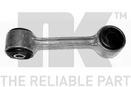 NK 5111511 Стойка стабилизатора BMW E46 398-
