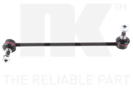 NK 5111551 Стойка стабилизатора