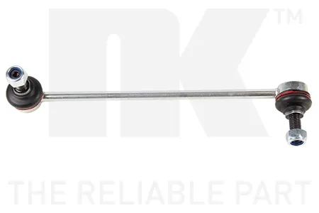 NK 5112239 Стойка стабилизатора 