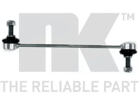 NK 5112525 Стойка стабилизатора