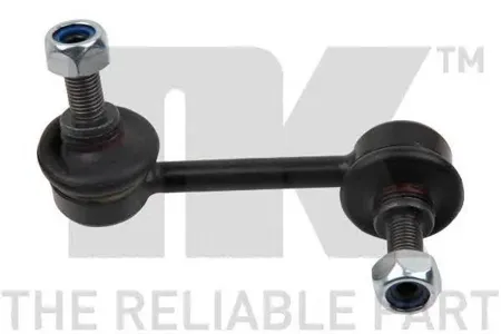 NK 5112625 Стойка стабилизатора Honda cr-v 07- зад.лев.