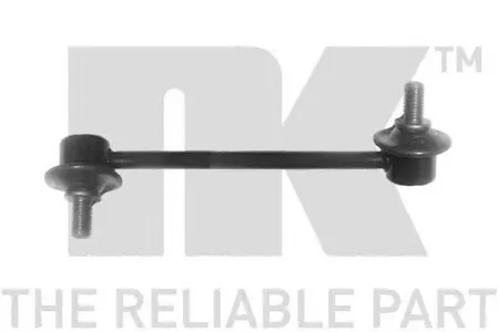 NK 5113224 Стойка стабилизатора 