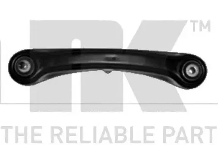 NK 5113321 Стойка стабилизатора Mercedes